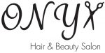 Onyx Hair and Beauty Taunton